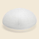 Paper Moon Table Lamp, No. 4 - Home - STAG Provisions - Home - Art & Accessories - Lighting