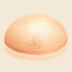 Paper Moon Table Lamp, No. 4 - Home - STAG Provisions - Home - Art & Accessories - Lighting