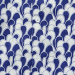Selleck Shirt - Waves - Afield - STAG Provisions - Tops - S/S Woven - Other Pattern