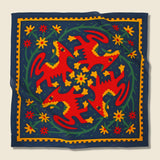 Bandana - Endless Bloom - Bandits Bandanas - STAG Provisions - Accessories - Bandanas