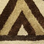Tufted Mesa Rug - BasShu - STAG Provisions - Home - Art & Accessories - Rug