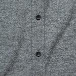 Bedford Flannel - Moss Heather - Bridge & Burn - STAG Provisions - Tops - L/S Woven - Solid
