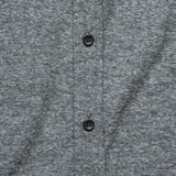 Bedford Flannel - Moss Heather - Bridge & Burn - STAG Provisions - Tops - L/S Woven - Solid
