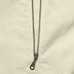 Leeward Anorak - Natural - Bridge & Burn - STAG Provisions - Outerwear - Coat / Jacket