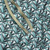 Benibeca - Safari Classic Mid-Length Swim Trunk, SS19 - Benibeca - STAG Provisions - Shorts - Swim