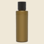 Angus Cocktail Shaker - Home - STAG Provisions - Home - Bar & Entertaining - Barware