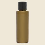 Angus Cocktail Shaker - Home - STAG Provisions - Home - Bar & Entertaining - Barware