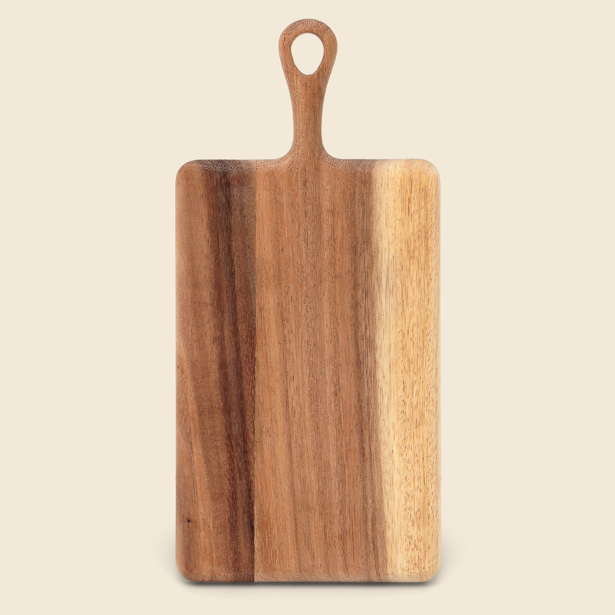 Mini Acacia Serving Board - Home - STAG Provisions - Home - Kitchen - Tabletop
