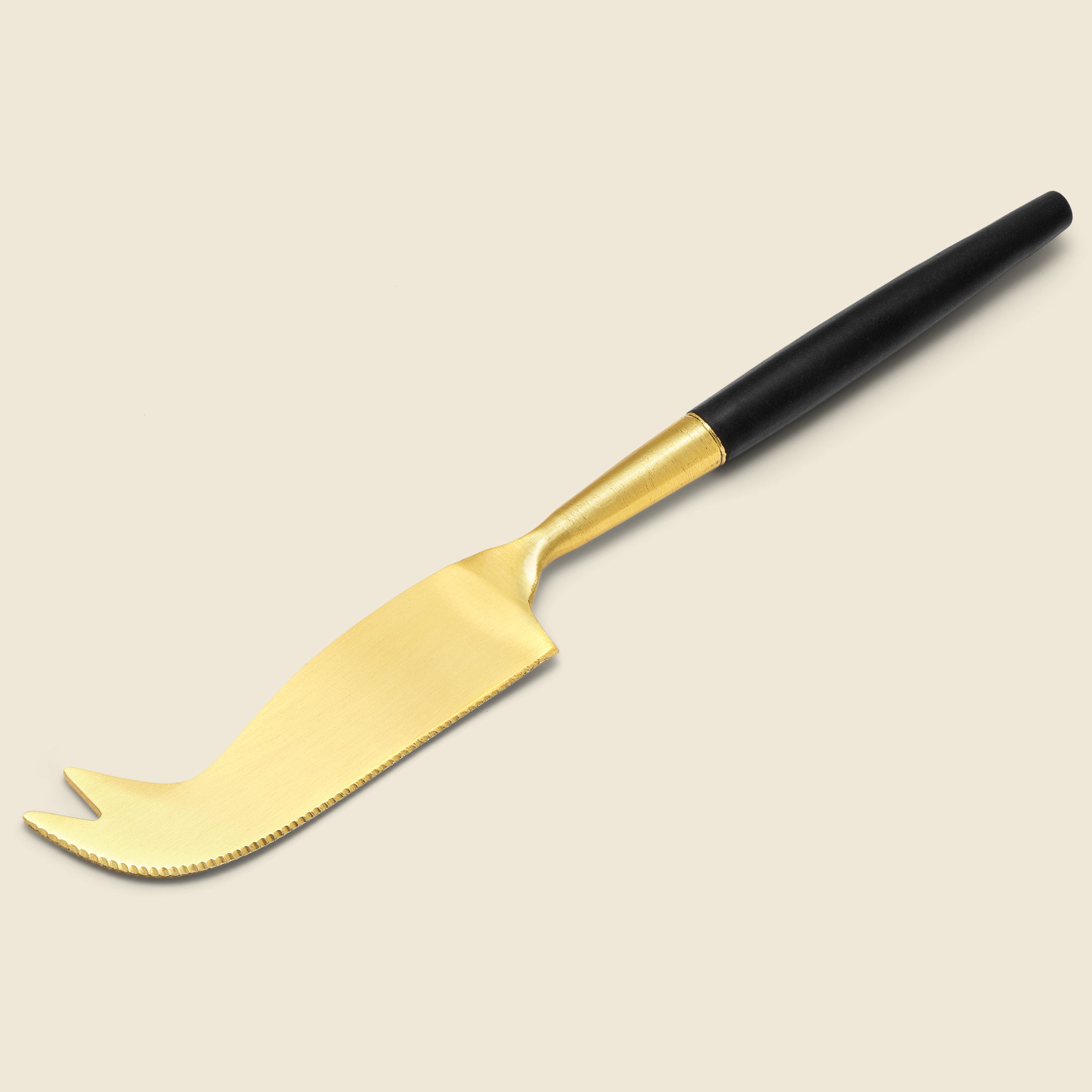 Oliver Cheese Knife Set - Home - STAG Provisions - Home - Kitchen - Tabletop