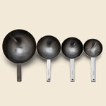 Onyx Measuring Cups - Home - STAG Provisions - Home - Kitchen - Cooking