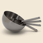 Onyx Measuring Cups - Home - STAG Provisions - Home - Kitchen - Cooking