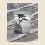 Marble Frame 5x7 - Home - STAG Provisions - Home - Art & Accessories - Decorative Object