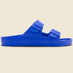 Arizona EVA Sandal - Ultra Blue - Birkenstock - STAG Provisions - Shoes - Sandals / Flops