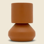 Cuff Vase - Home - STAG Provisions - Home - Art & Accessories - Vessel