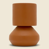 Cuff Vase - Home - STAG Provisions - Home - Art & Accessories - Vessel