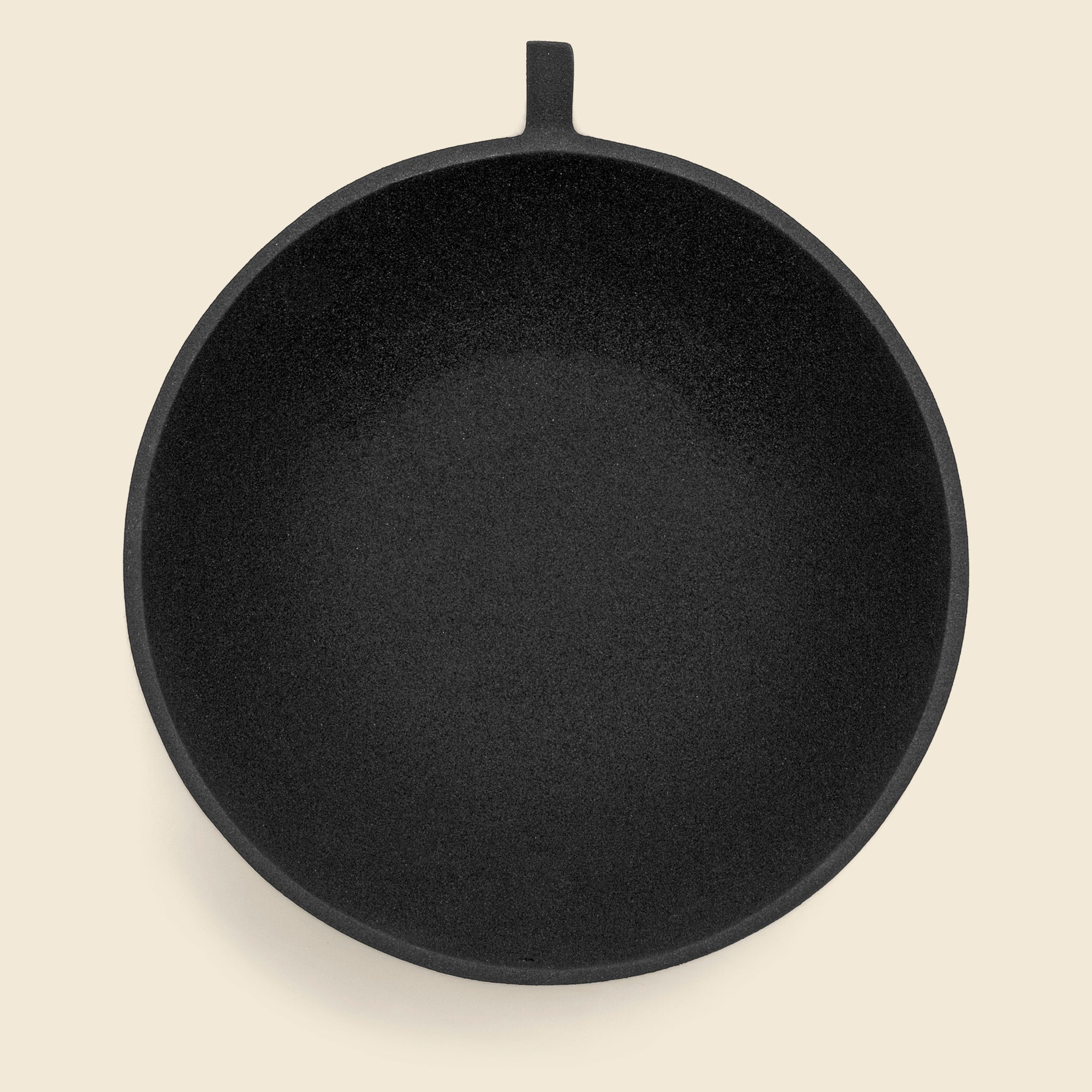 Augustus Metal Bowl - Home - STAG Provisions - Home - Art & Accessories - Vessel