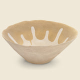 Organic Stoneware Bowl - Home - STAG Provisions - Home - Art & Accessories - Vessel