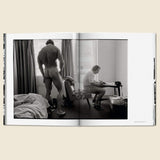 Annie Leibovitz: The Early Years, 1970-1983 - Bookstore - STAG Provisions - Home - Library - Book