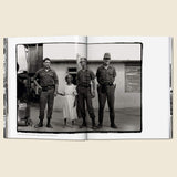 Annie Leibovitz: The Early Years, 1970-1983 - Bookstore - STAG Provisions - Home - Library - Book