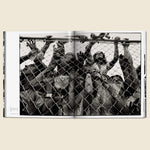 Annie Leibovitz: The Early Years, 1970-1983 - Bookstore - STAG Provisions - Home - Library - Book