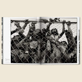 Annie Leibovitz: The Early Years, 1970-1983 - Bookstore - STAG Provisions - Home - Library - Book