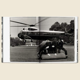 Annie Leibovitz: The Early Years, 1970-1983 - Bookstore - STAG Provisions - Home - Library - Book
