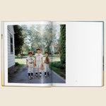 Midcentury Memories: The Anonymous Project - Lee Shulman - Bookstore - STAG Provisions - Home - Library - Book