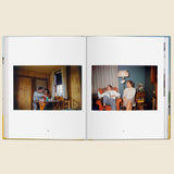 Midcentury Memories: The Anonymous Project - Lee Shulman - Bookstore - STAG Provisions - Home - Library - Book