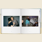 Midcentury Memories: The Anonymous Project - Lee Shulman - Bookstore - STAG Provisions - Home - Library - Book