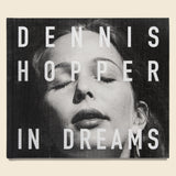 Dennis Hopper: In Dreams - Bookstore - STAG Provisions - Home - Library - Book