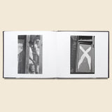 Dennis Hopper: In Dreams - Bookstore - STAG Provisions - Home - Library - Book