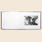 Dennis Hopper: In Dreams - Bookstore - STAG Provisions - Home - Library - Book