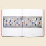 Ellsworth Kelly - Bookstore - STAG Provisions - Home - Library - Book