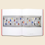 Ellsworth Kelly - Bookstore - STAG Provisions - Home - Library - Book