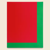 Ellsworth Kelly - Bookstore - STAG Provisions - Home - Library - Book