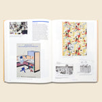Herman Miller: A Way of Living - Bookstore - STAG Provisions - Home - Library - Book