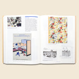 Herman Miller: A Way of Living - Bookstore - STAG Provisions - Home - Library - Book