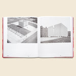 Phillip Johnson: A Visual Biography - Ian Volner - Bookstore - STAG Provisions - Home - Library - Book
