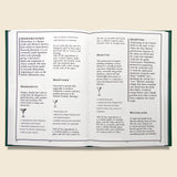 Cocktail Bible - Bookstore - STAG Provisions - Home - Library - Book