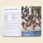 Gjelina - Bookstore - STAG Provisions - Home - Library - Book