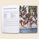 Gjelina - Bookstore - STAG Provisions - Home - Library - Book