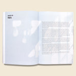 Gjelina - Bookstore - STAG Provisions - Home - Library - Book
