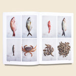 Gjelina - Bookstore - STAG Provisions - Home - Library - Book