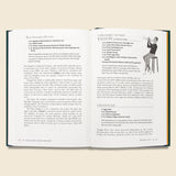 The Waldorf Astoria Bar Book - Bookstore - STAG Provisions - Home - Library - Book