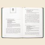 The Waldorf Astoria Bar Book - Bookstore - STAG Provisions - Home - Library - Book
