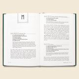 The Waldorf Astoria Bar Book - Bookstore - STAG Provisions - Home - Library - Book