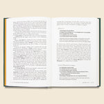 The Waldorf Astoria Bar Book - Bookstore - STAG Provisions - Home - Library - Book