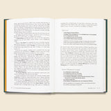 The Waldorf Astoria Bar Book - Bookstore - STAG Provisions - Home - Library - Book