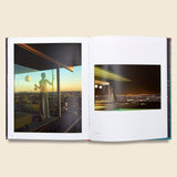 The Stahl House: Case Study House #22 - Bookstore - STAG Provisions - Home - Library - Book