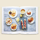 Breakfast: The Cookbook - Bookstore - STAG Provisions - Home - Library - Book